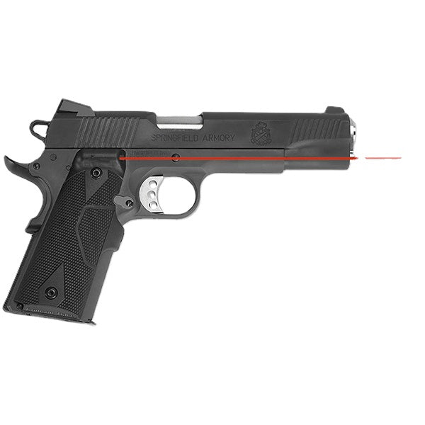 Aimoptic™ 1911 Laser Grip