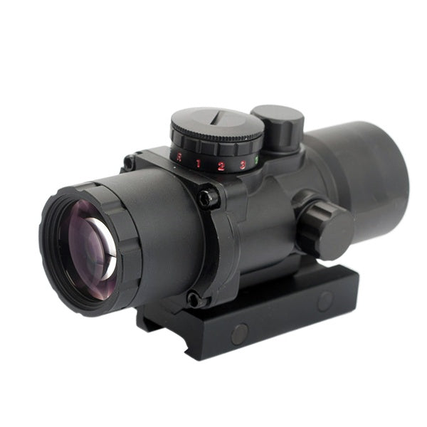 Pro Prisma Dot Sight PTS1