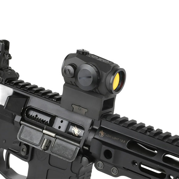 Aimoptic™ ROMEO 5 Red Dot Sight
