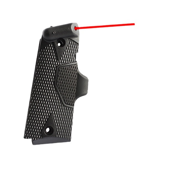 Aimoptic™ 1911 Laser Grip