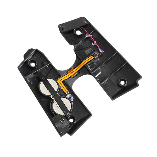 Aimoptic™ 1911 Laser Grip