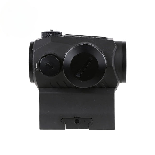 Aimoptic™ ROMEO 5 Red Dot Sight