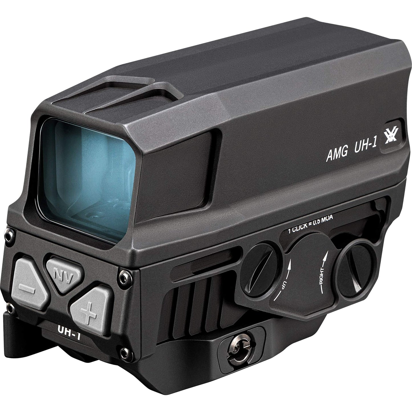 Aimoptic™ UH-1 Holographic Sight