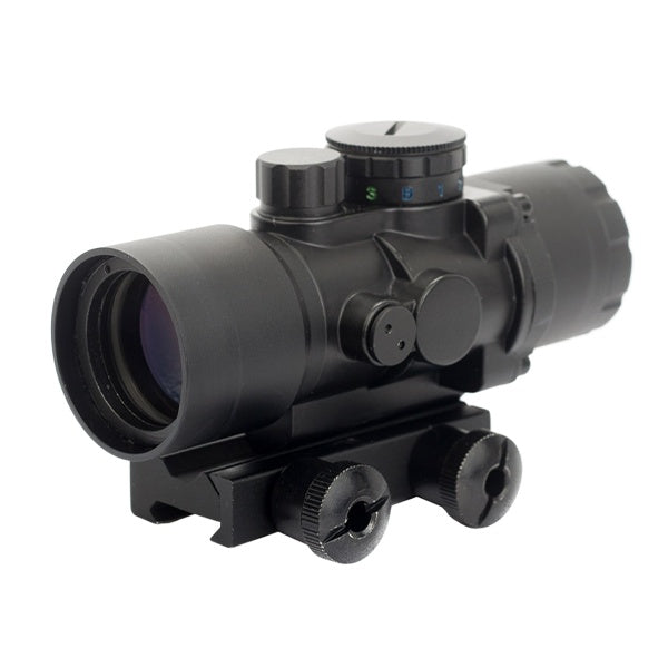 Pro Prisma Dot Sight PTS1