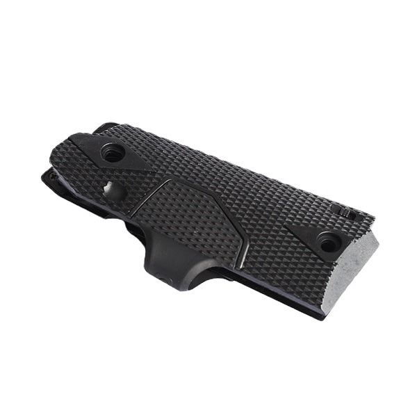 Aimoptic™ 1911 Laser Grip