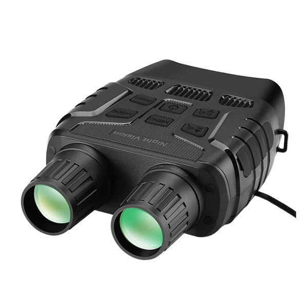 NV-3180
