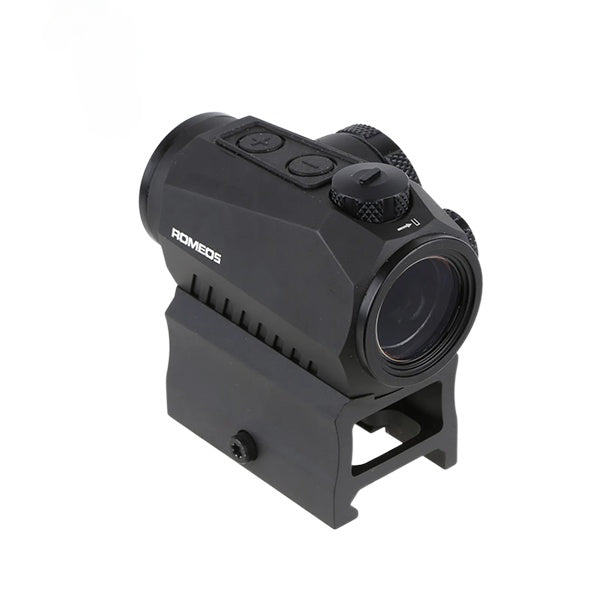 Aimoptic™ ROMEO 5 Red Dot Sight