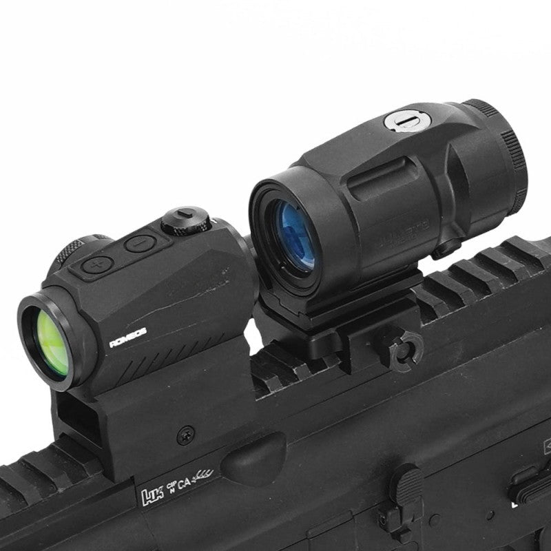 Aimoptic™ ROMEO 5 Red Dot Sight