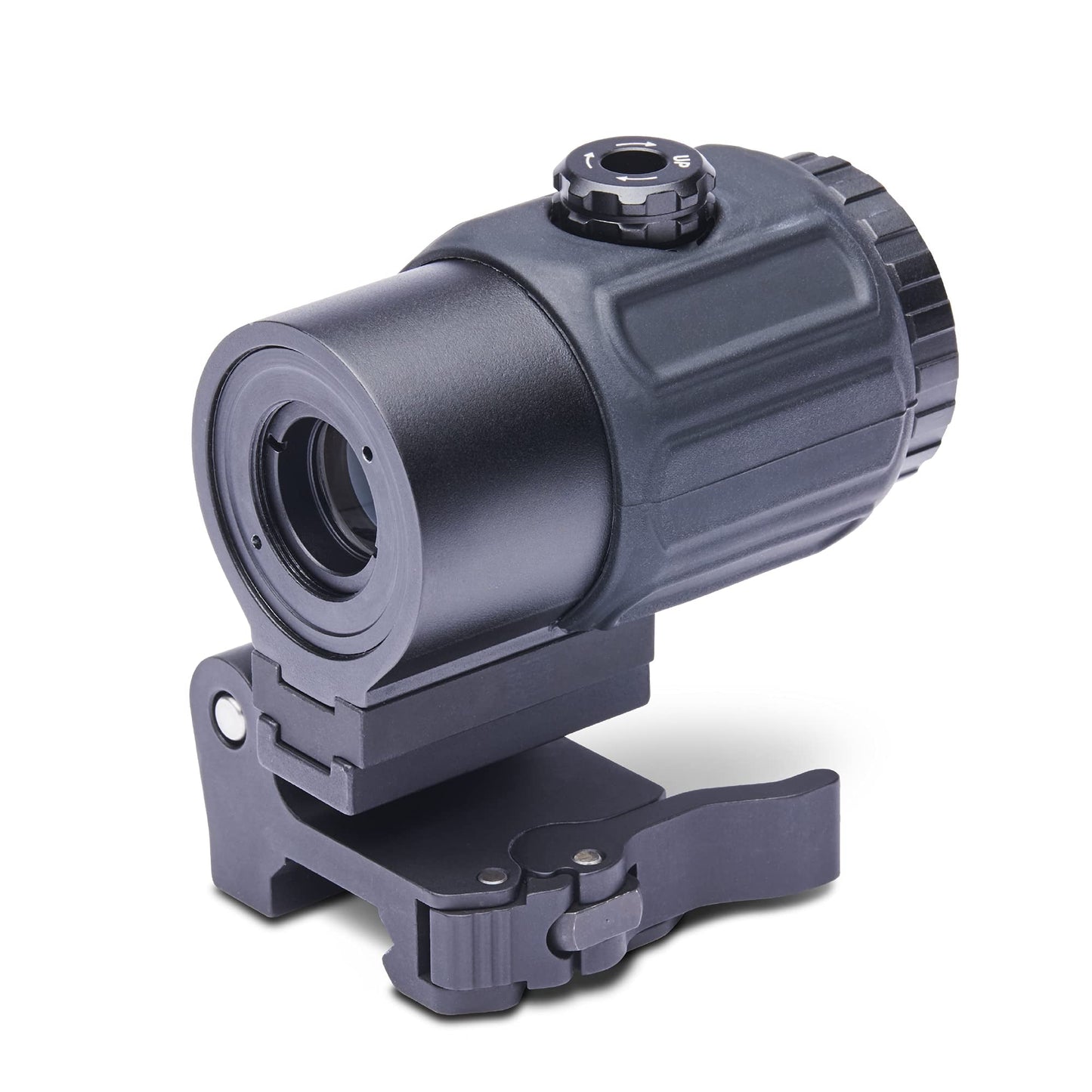 Aimoptic G43 Magnifier