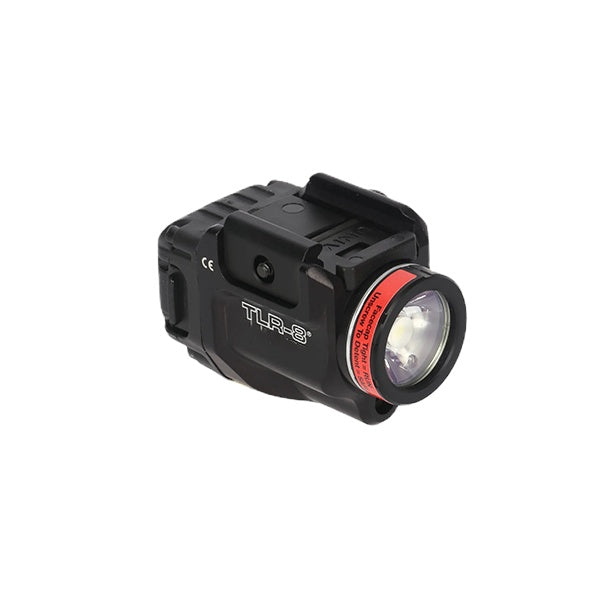 TLR-8 Weapon Light