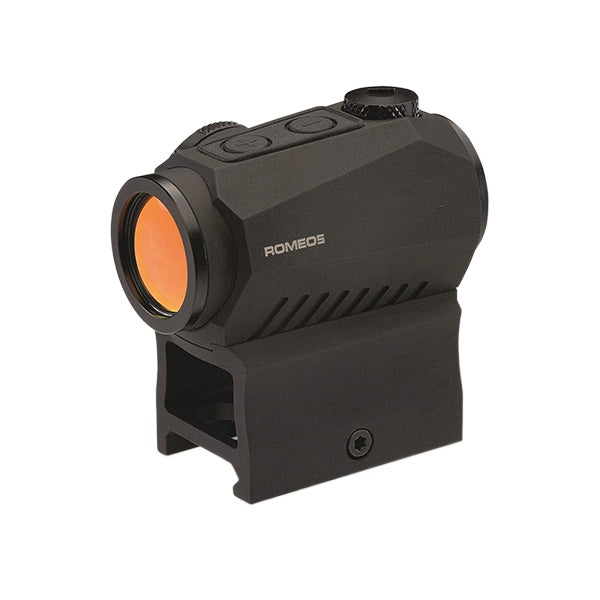 Aimoptic™ ROMEO 5 Red Dot Sight