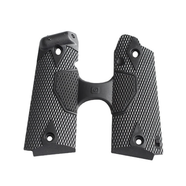 Aimoptic™ 1911 Laser Grip