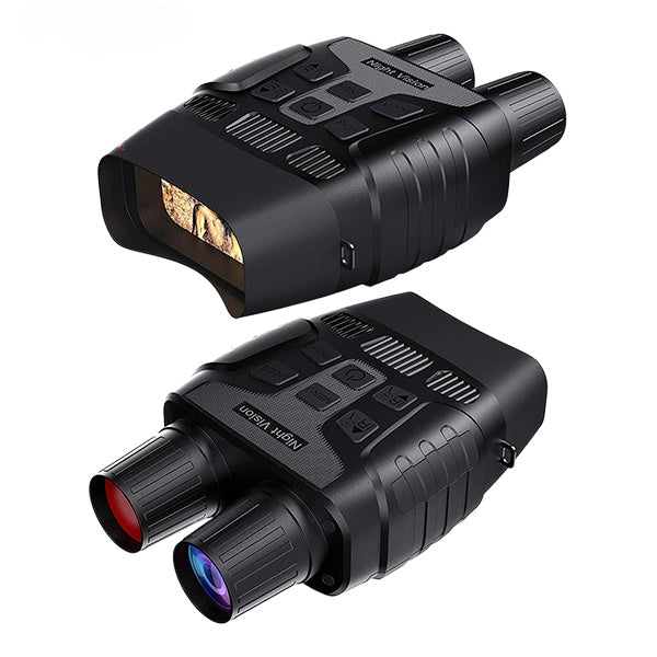 NV-3180