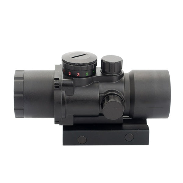 Pro Prisma Dot Sight PTS1