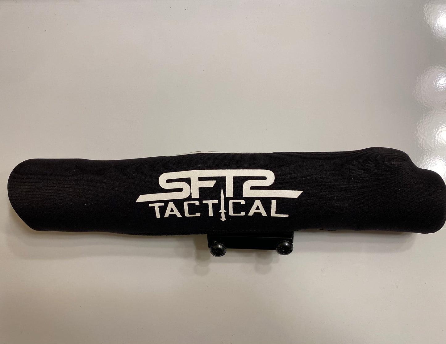 SFT2 Tactical Scope Cover
