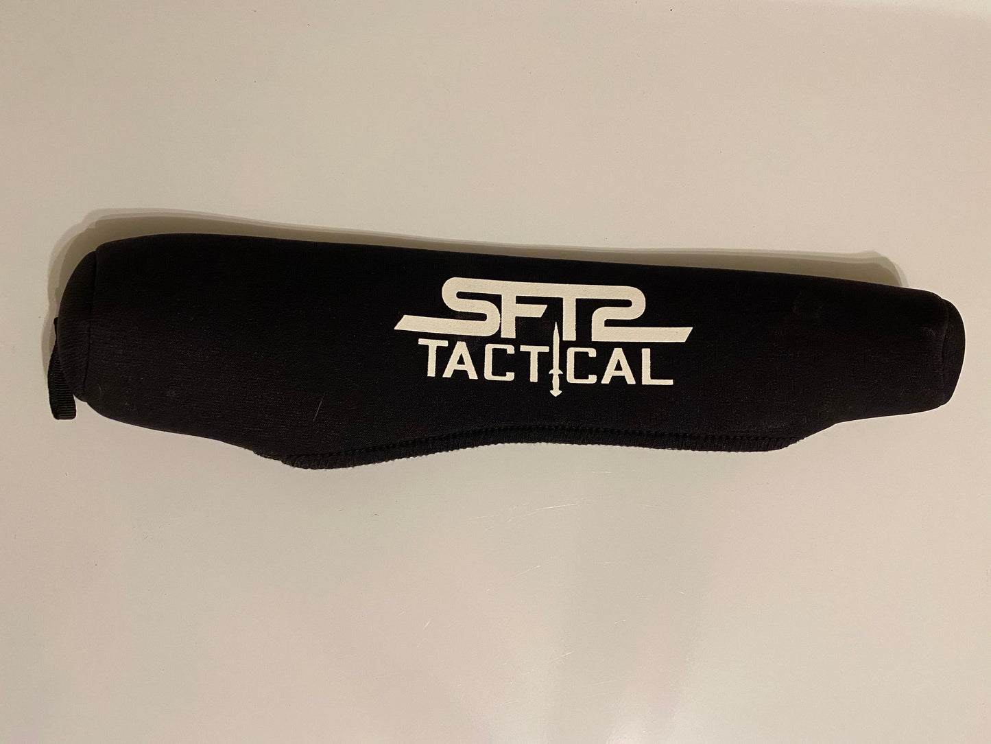 SFT2 Tactical Scope Cover