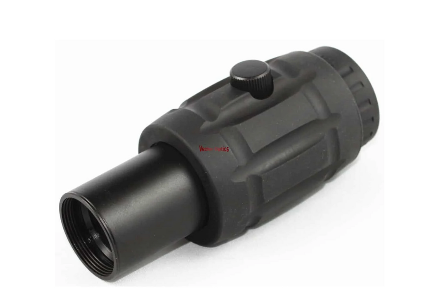 Vector Optics Maverick 3x Magnifier