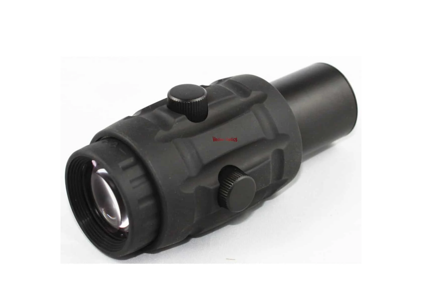 Vector Optics Maverick 3x Magnifier