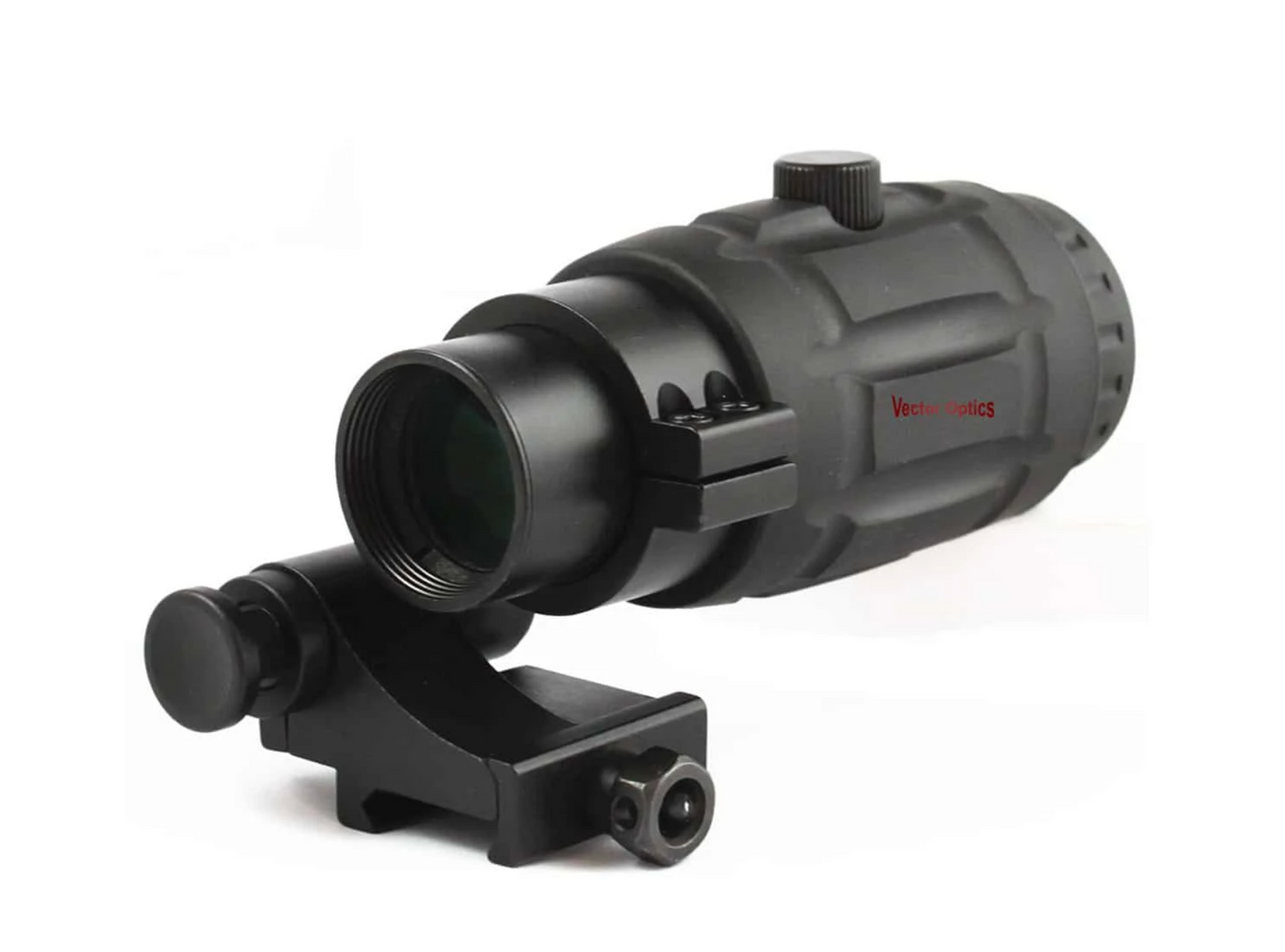 Vector Optics Maverick 3x Magnifier
