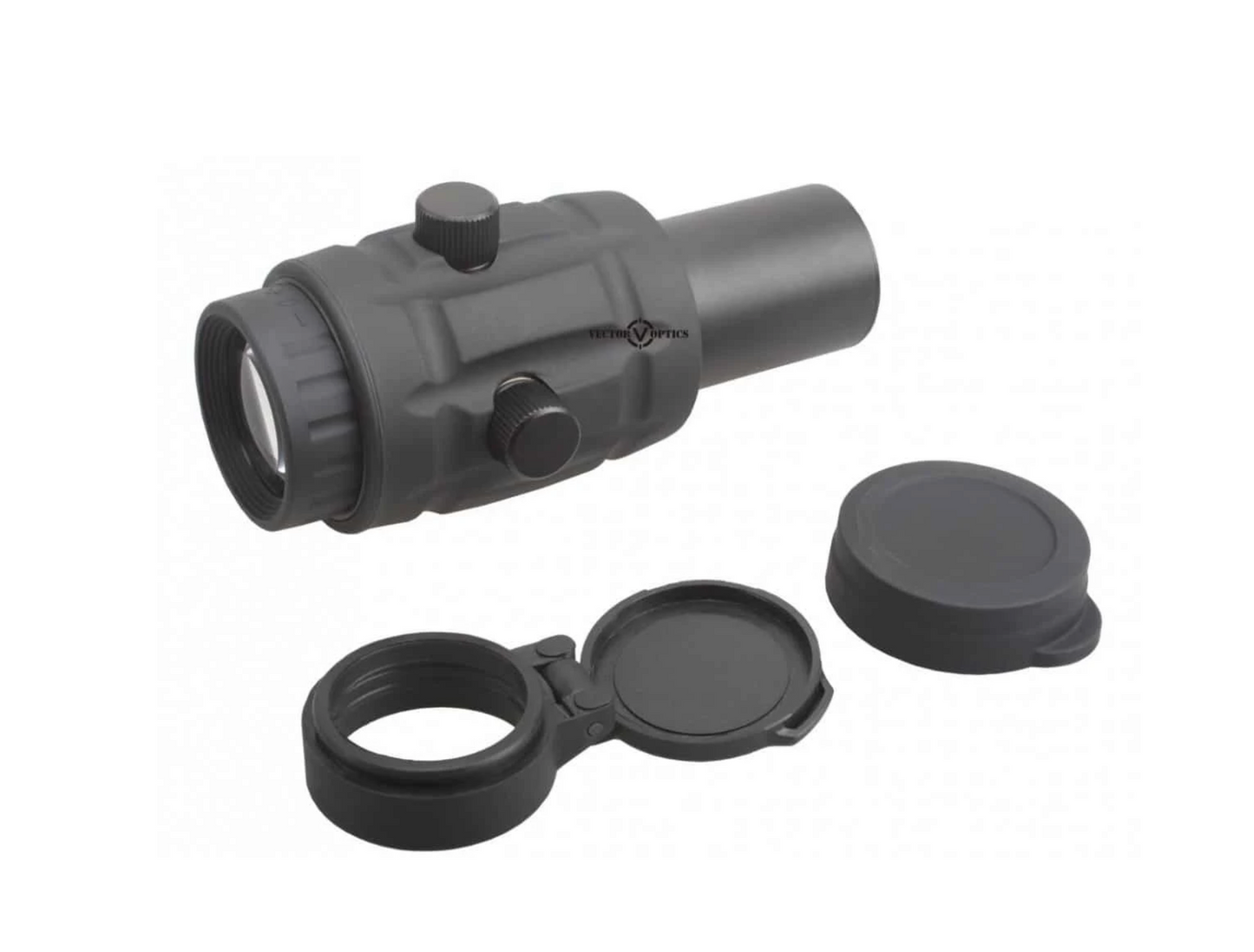 Vector Optics Maverick 3x Magnifier