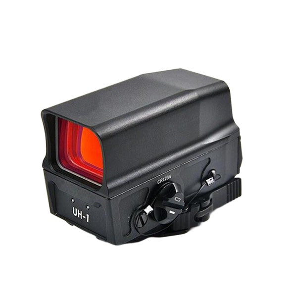 Aimoptic™ UH-1 Holographic Sight