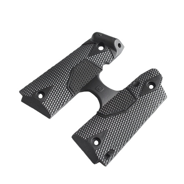 Aimoptic™ 1911 Laser Grip