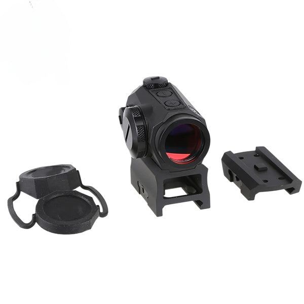 Aimoptic™ ROMEO 5 Red Dot Sight