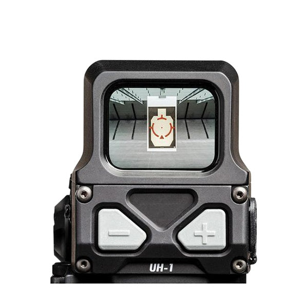 Aimoptic™ UH-1 Holographic Sight