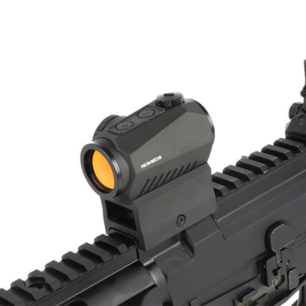 Aimoptic™ ROMEO 5 Red Dot Sight