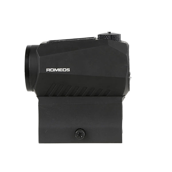 Aimoptic™ ROMEO 5 Red Dot Sight