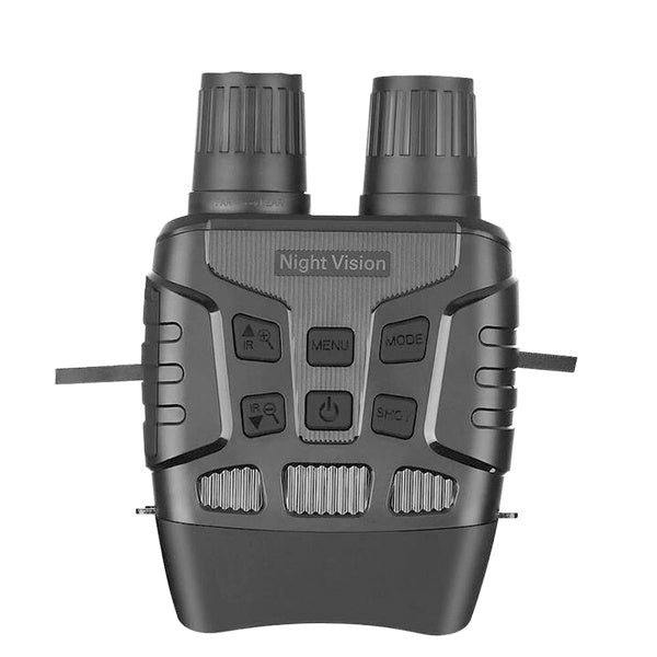 NV-3180