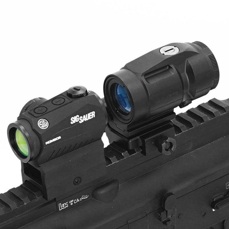 Aimoptic™ ROMEO 5 Red Dot Sight