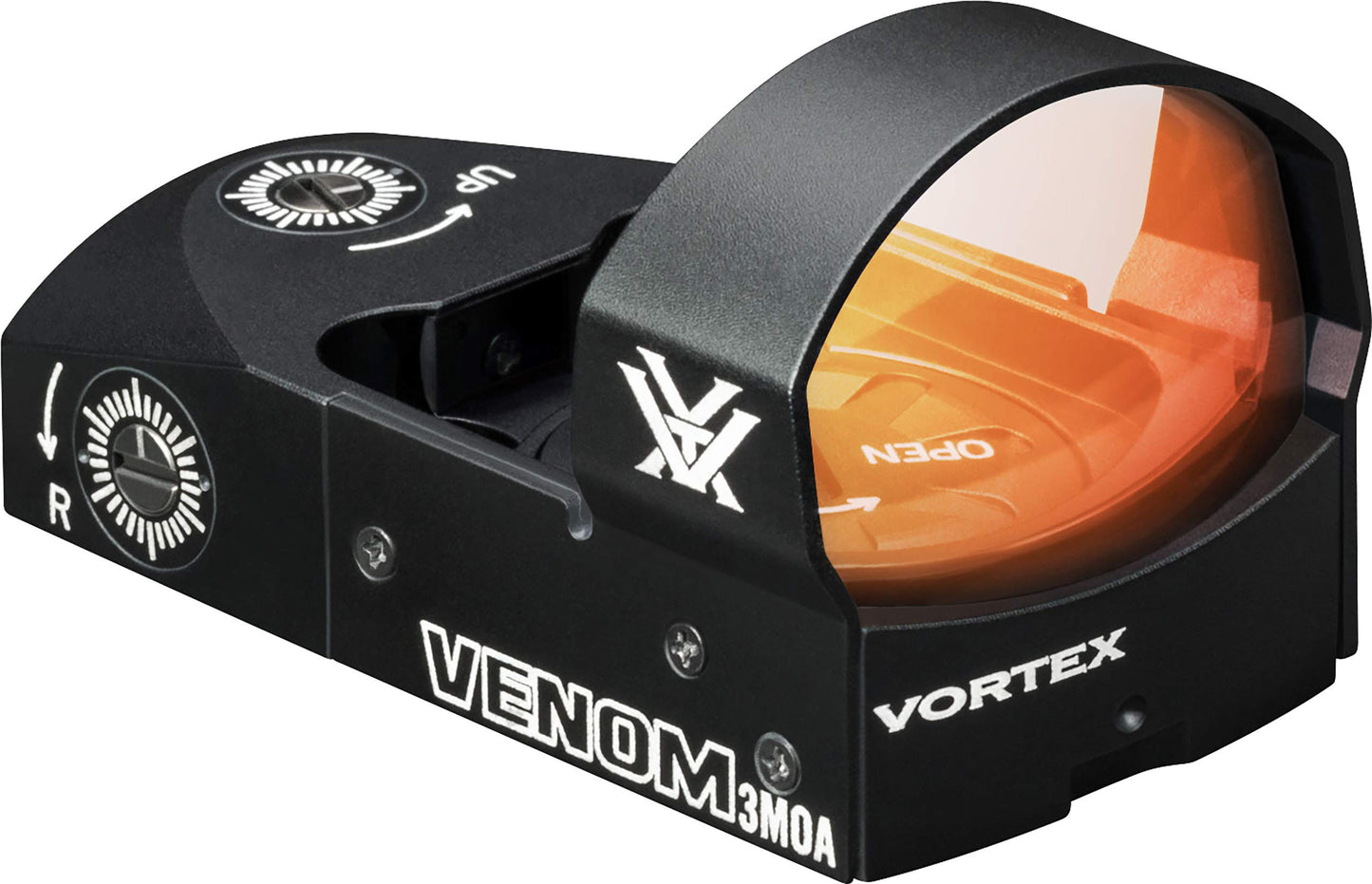 Aimoptic Venom Red Dot Sight