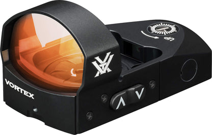 Aimoptic Venom Red Dot Sight