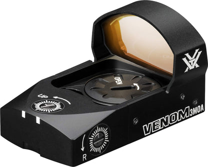 Aimoptic Venom Red Dot Sight