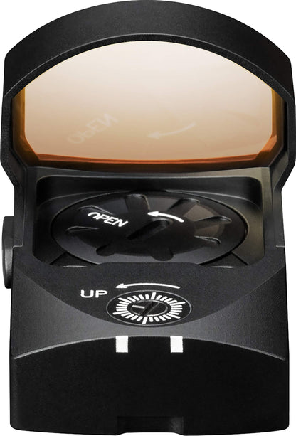 Aimoptic Venom Red Dot Sight