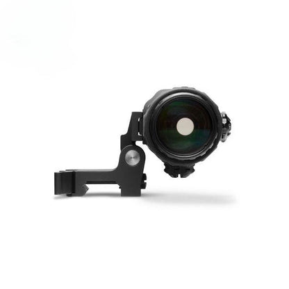 Aimoptic™ G33/G43 Magnifier