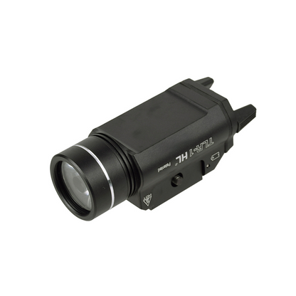 TLR-1 HL Tactical High Lumen Rail-Mounted Light--1000 Lumens