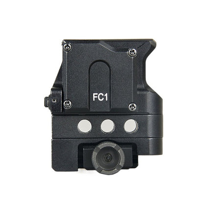 FC1 Red Dot Sight