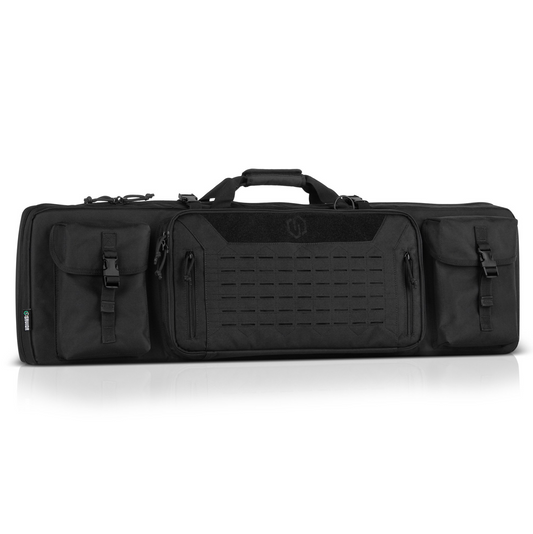 Urban Patriot 42" - Double Case