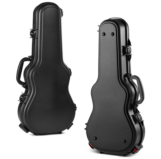 Fiddle Master Violin Case