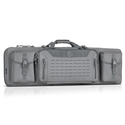 Urban Patriot 42" - Double Case