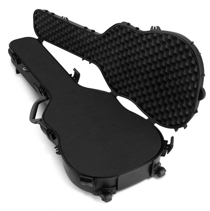 Tactical Discreet Guitar Case