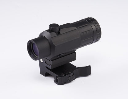 TAC-Mx3 Magnifier