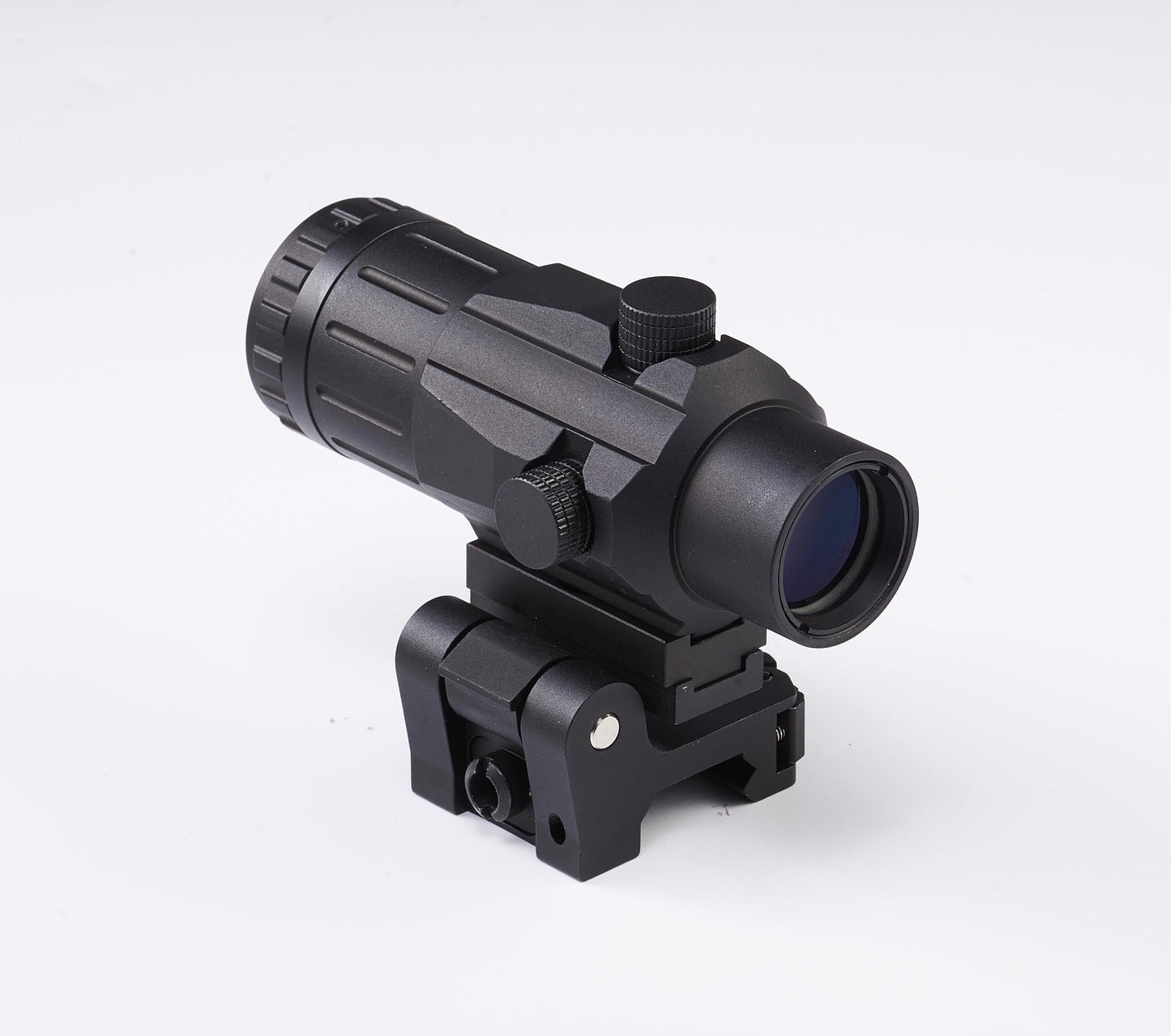 TAC-Mx3 Magnifier