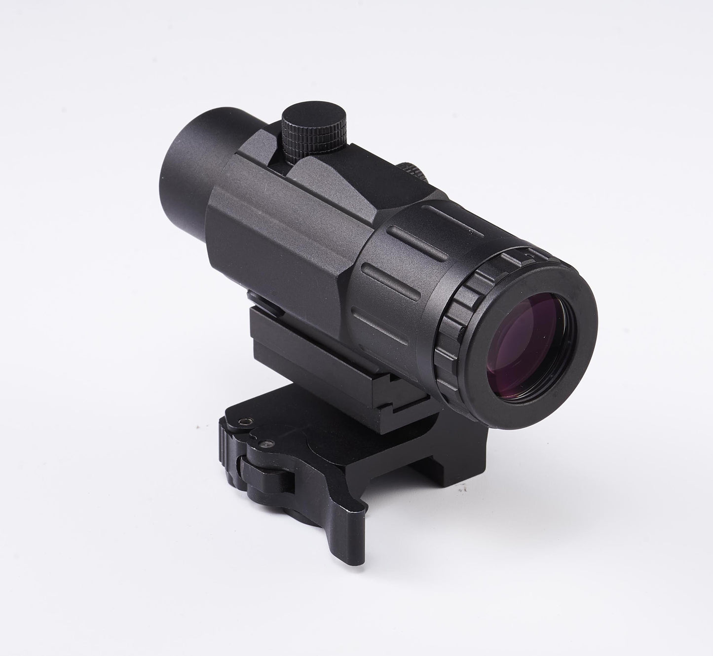 TAC-Mx3 Magnifier