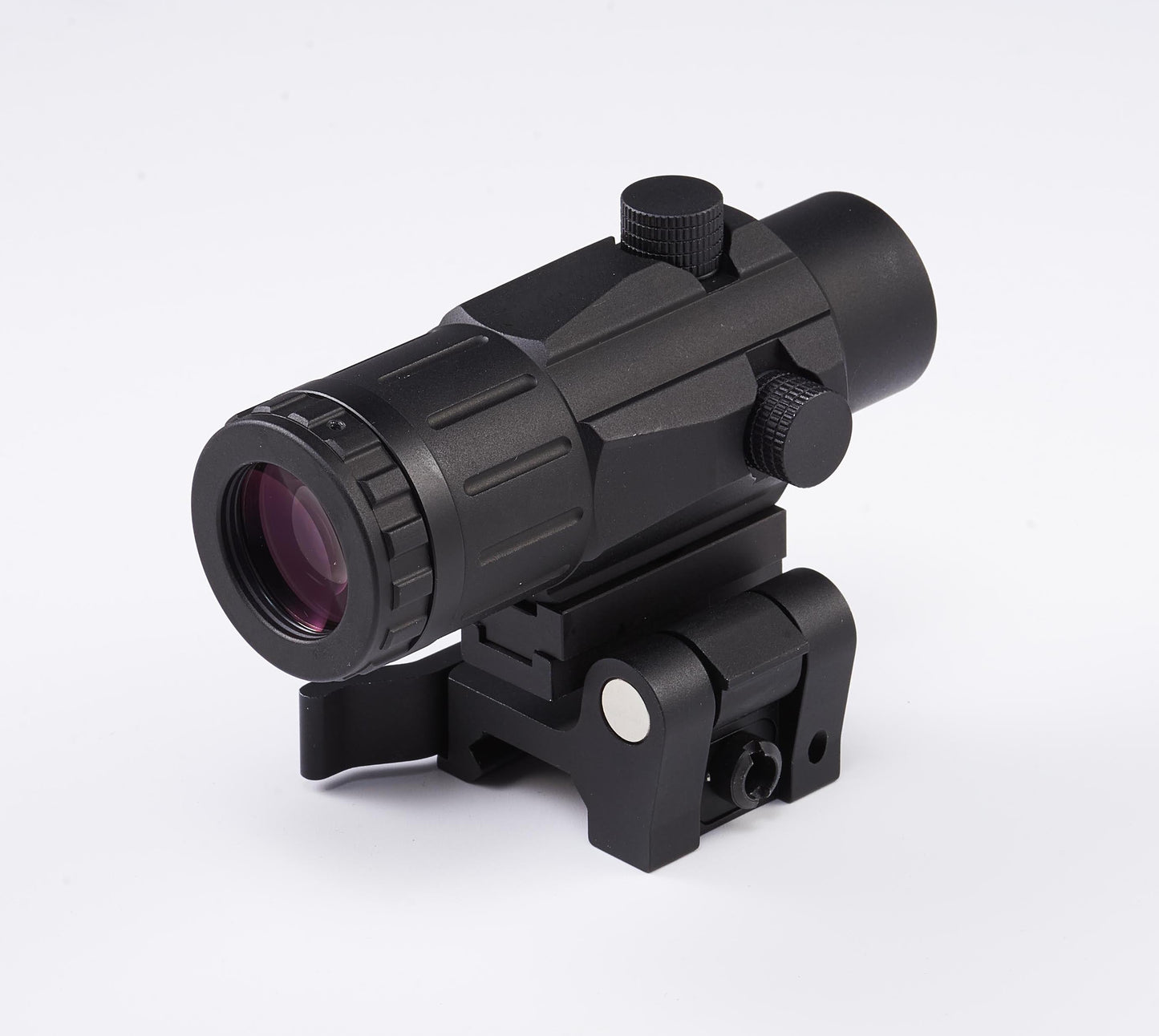 TAC-Mx3 Magnifier