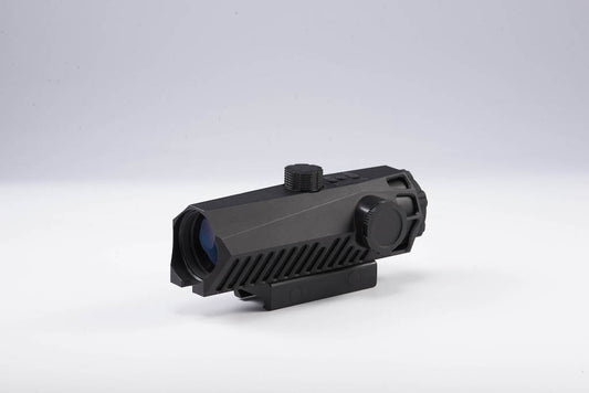 SABER Dot Sight 4x32