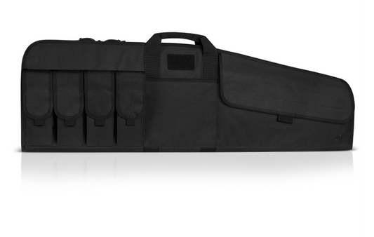 The Liberty Single AR Case - 41"