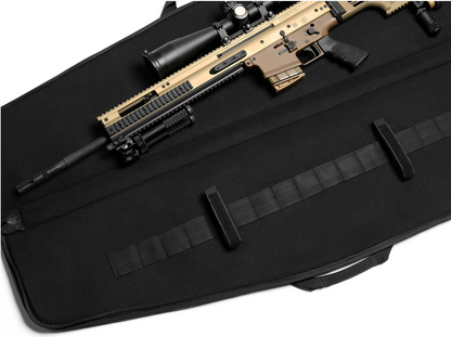 The Liberty Single AR Case - 41"